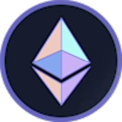 💜 Эмодзи «Crypto Video Emojis» для Telegram