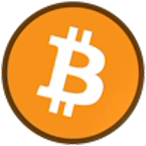 🧡 Эмодзи «Crypto Video Emojis» для Telegram