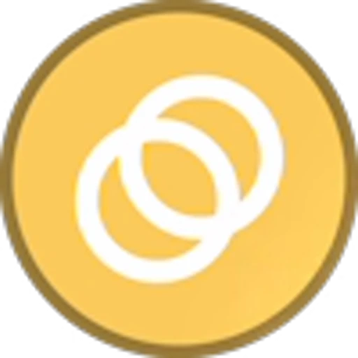 🟡 Эмодзи «Crypto Video Emojis» для Telegram