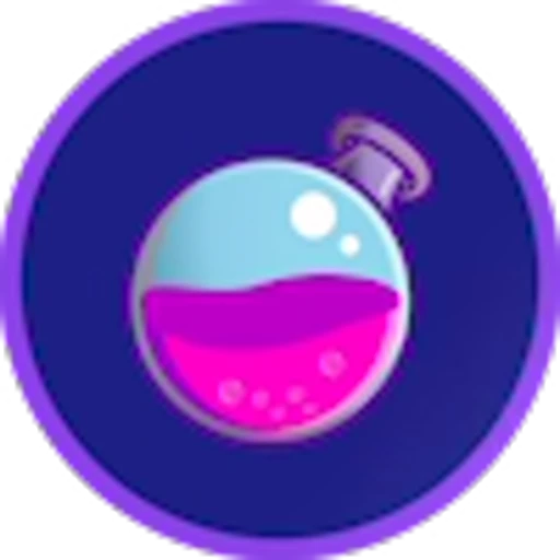 🧪 Эмодзи «Crypto Video Emojis» для Telegram