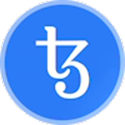 🈳 Эмодзи «Crypto Video Emojis» для Telegram