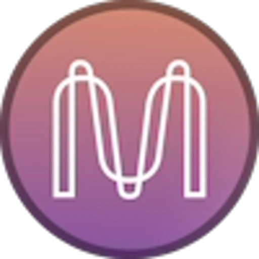 💣 Эмодзи «Crypto Video Emojis» для Telegram