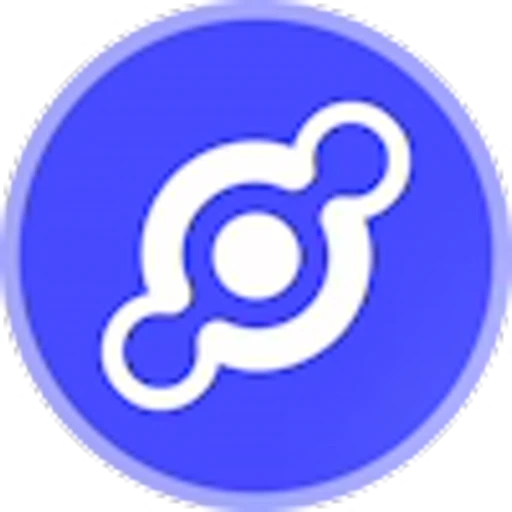 🧬 Эмодзи «Crypto Video Emojis» для Telegram