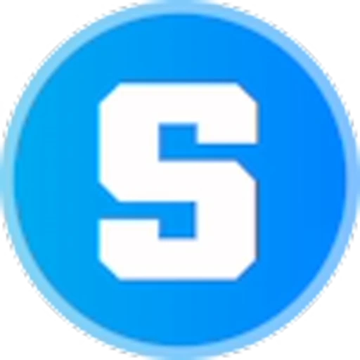 🌵 Эмодзи «Crypto Video Emojis» для Telegram