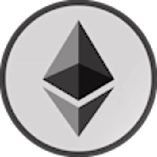 🤍 Эмодзи «Crypto Video Emojis» для Telegram