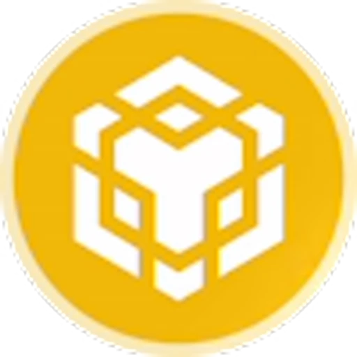 🟨 Эмодзи «Crypto Video Emojis» для Telegram