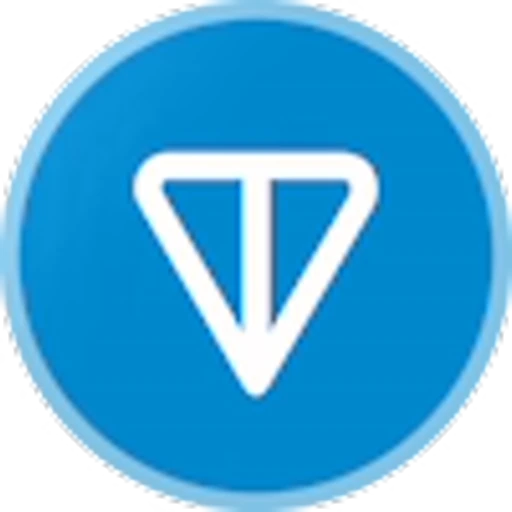 💎 Эмодзи «Crypto Video Emojis» для Telegram