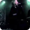 Стикер 48 Crystalcastles