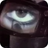 Стикер 37 Crystalcastles