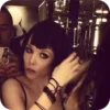 Стикер 59 Crystalcastles