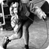 Стикер 21 Crystalcastles