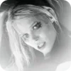 Стикер 25 Crystalcastles