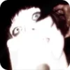 Стикер 42 Crystalcastles