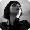 Стикер 22 Crystalcastles