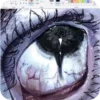 Стикер 32 Crystalcastles