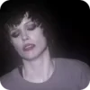 Стикер 36 Crystalcastles
