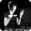 Стикер 39 Crystalcastles