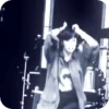 Стикер 44 Crystalcastles