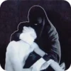 Стикер 31 Crystalcastles