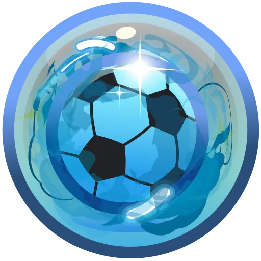 🔮 Эмодзи «Crystal Ball» для Telegram
