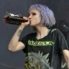 🩷 Эмодзи «Crystal Castles» для Telegram