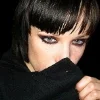 🩷 Эмодзи «Crystal Castles» для Telegram
