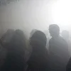 🩷 Эмодзи «Crystal Castles» для Telegram