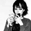 🩷 Эмодзи «Crystal Castles» для Telegram