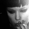 🩷 Эмодзи «Crystal Castles» для Telegram