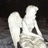 🩷 Эмодзи «Crystal Castles» для Telegram