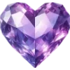 🩷 Эмодзи «Crystal Castles» для Telegram