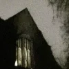 🩷 Эмодзи «Crystal Castles» для Telegram
