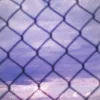 🩷 Эмодзи «Crystal Castles» для Telegram