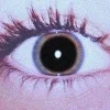 🩷 Эмодзи «Crystal Castles» для Telegram
