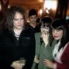🩷 Эмодзи «Crystal Castles» для Telegram