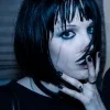 🩷 Эмодзи «Crystal Castles» для Telegram