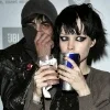 🩷 Эмодзи «Crystal Castles» для Telegram