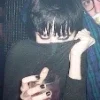 🩷 Эмодзи «Crystal Castles» для Telegram