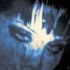 🩷 Эмодзи «Crystal Castles» для Telegram