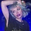 🩷 Эмодзи «Crystal Castles» для Telegram