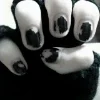 🩷 Эмодзи «Crystal Castles» для Telegram