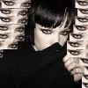 🩷 Эмодзи «Crystal Castles» для Telegram