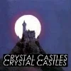 🩷 Эмодзи «Crystal Castles» для Telegram