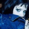 🩷 Эмодзи «Crystal Castles» для Telegram