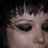 🩷 Эмодзи «Crystal Castles» для Telegram