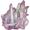 🩷 Эмодзи «Crystal Castles» для Telegram