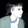 🩷 Эмодзи «Crystal Castles» для Telegram