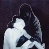 🩷 Эмодзи «Crystal Castles» для Telegram