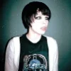 🩷 Эмодзи «Crystal Castles» для Telegram