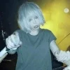 🩷 Эмодзи «Crystal Castles» для Telegram